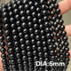 Schwarzer Onyx Bild2